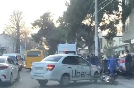 Блокнот анапа происшествия