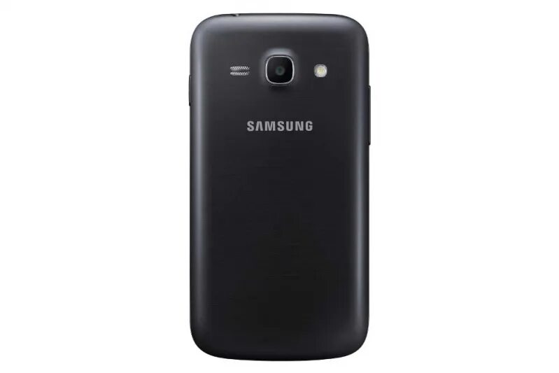 Самсунг айсе. Samsung SM-g350e. Samsung Star Advance g350e. Samsung Galaxy Star Advance. Самсунг галакси Эйс 3.