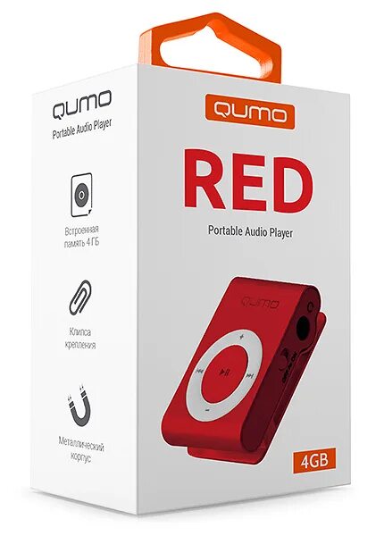 Плеер Qumo 4gb. Qumo 4 ГБ. Qumo Qute плеер красный. Qumo плеер красный.