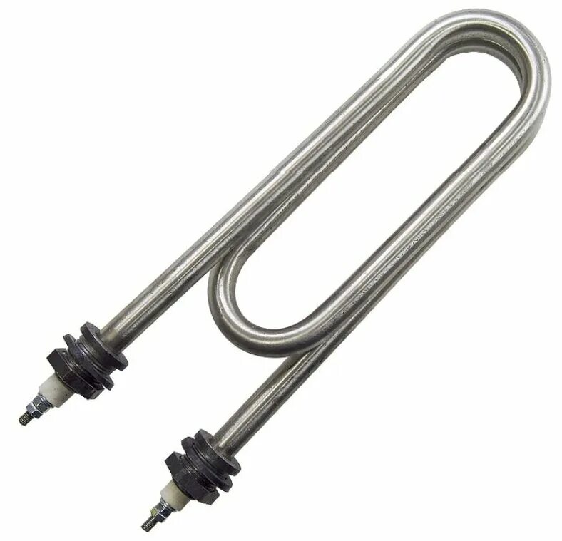 тэн ес l-4140мм. тэн у образный 2квт. 5 квт нержавейка. тэн водяной 5 квт скрепка. тэн водяной 13мм/2,0 квт(2000 вт) 180 мм (черн).