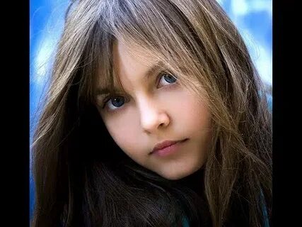 Эротикалық жоғалған фотосуреттер