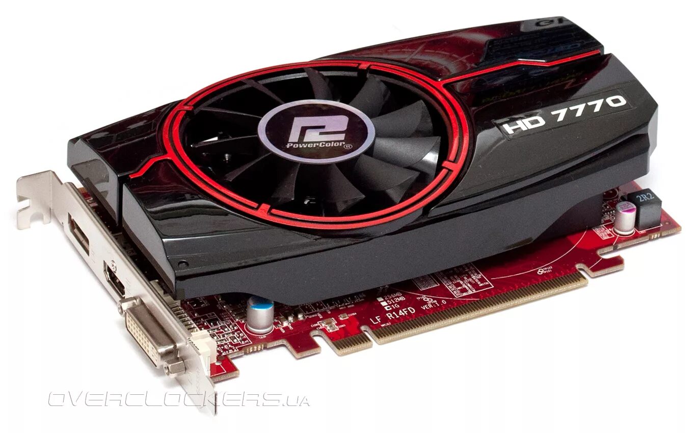 Radeon 610m. AMD Radeon HD 7660d видеокарта. Видеокарта AMD Radeon HD 8570d. Видеокарта AMD Radeon HD 5800 1 ГБ. Видеокарта AMD Radeon HD 7540d.