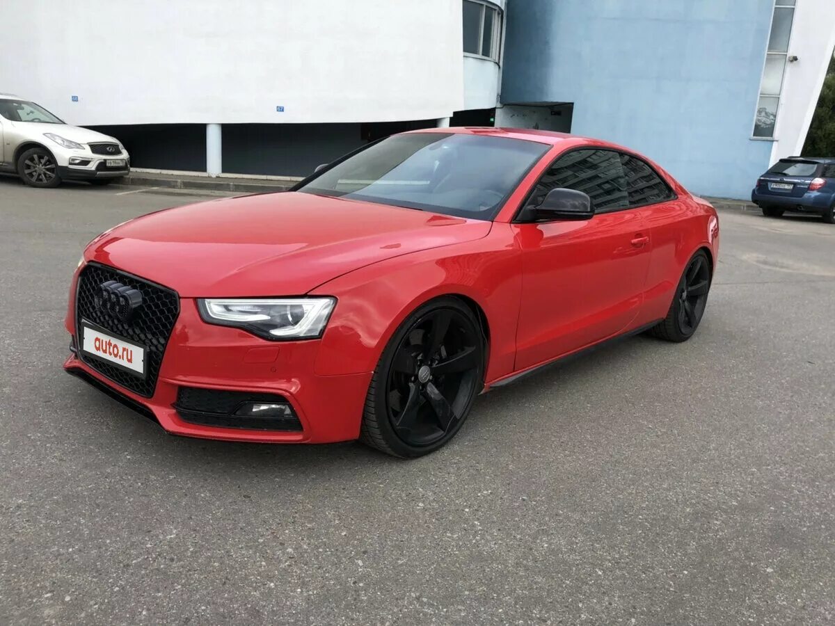 Купить ауди в нижнем новгороде. Ауди s5 купе 2008. Audi s5 8t Coupe. Ауди s5 купе 2007. Audi s5 2008.