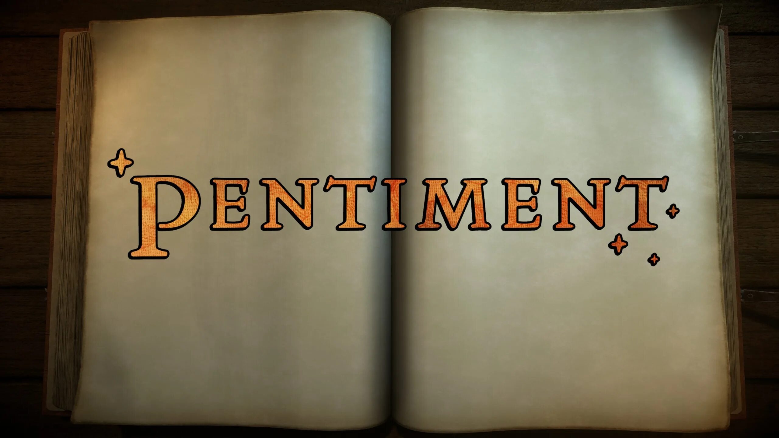 Pentiment. Pentiment obsidian. obsidian entertainment pentiment. pentiment obsidian русский язык. pentiment v.1.2.1711.
