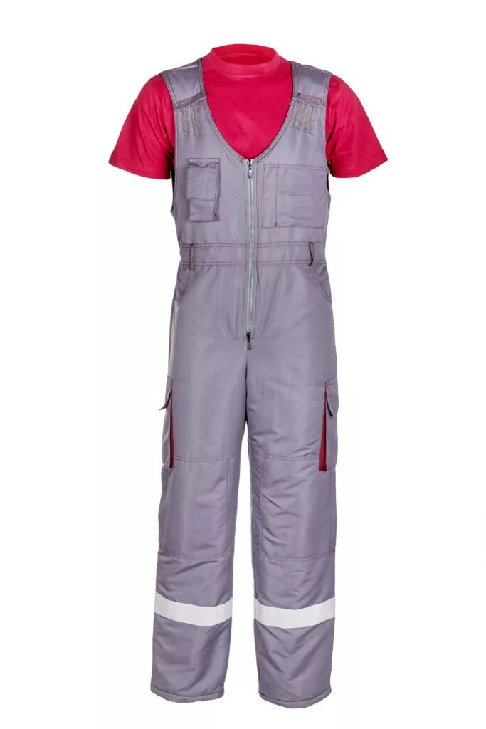 Комбинезон рабочий женский. Полукомбинезон 1404. Полукомбинезон зимний спецодежда вектор. Полукомбинезон женский спецодежда. Полукомбинезоны утепленные женские.
