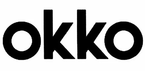 Мыльникова окко