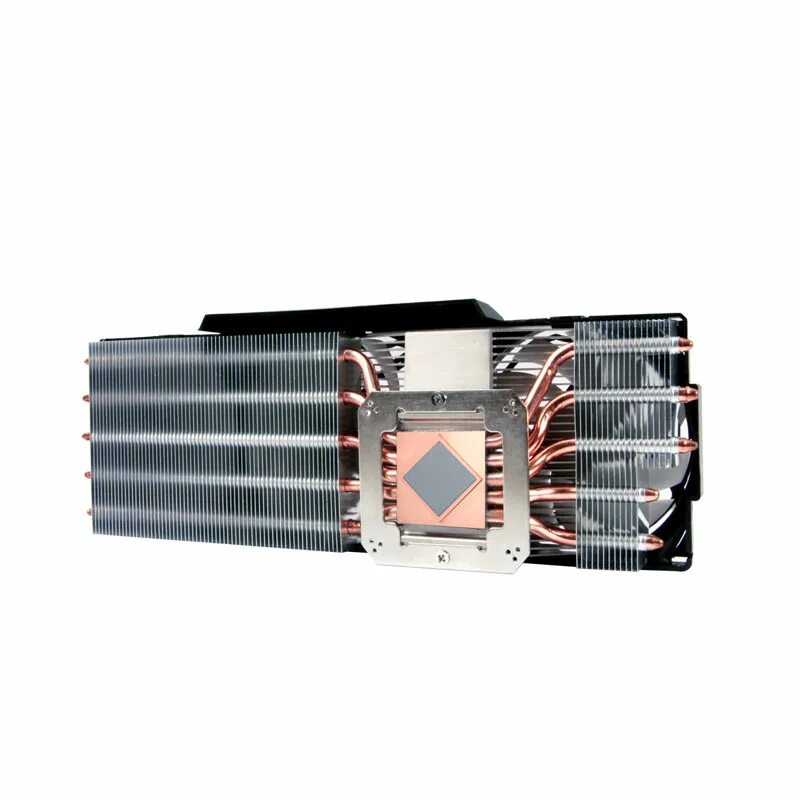 вентилятор pci slot fan. Deepcool радиатор для видеокарты медный. что внутри gpu. Cooling fan dual pci slot cooler. Vrm охлаждение r9.