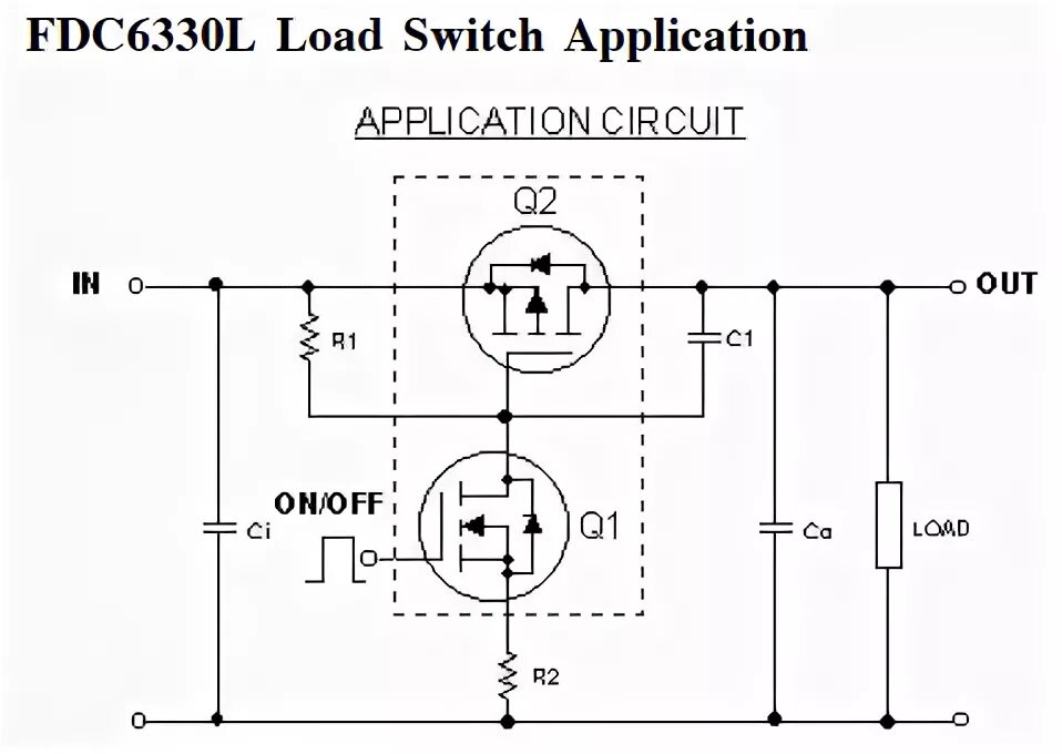 Конденсатор в электронных ключах на MOSFET. Load Switch MOSFET. Nemo FDC схема. CR 10 MOSFET circuit.