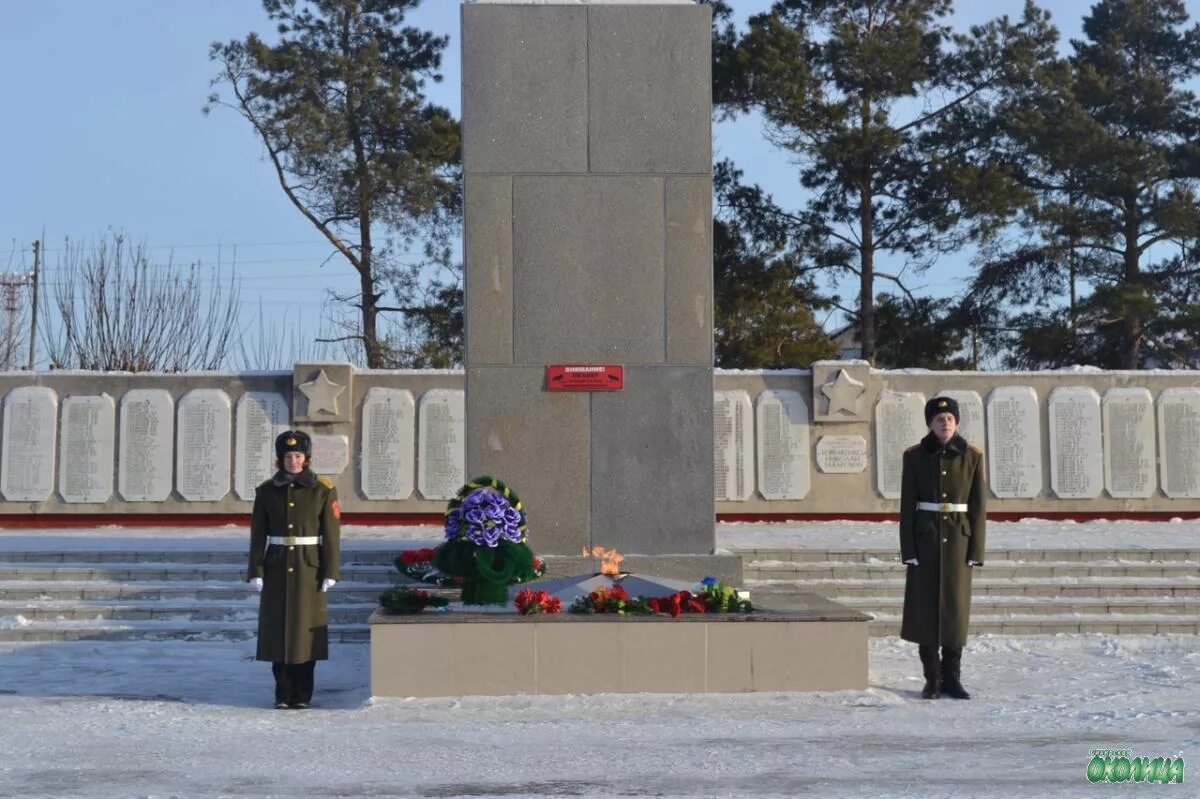 Мемориальный комплекс Татарск. Мемориальный комплекс Татарск НСО. Мемориальный комплекс город Татарск Новосибирская область. Татарск памятники.