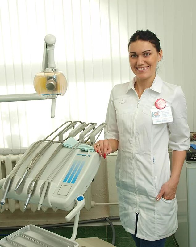 стоматологии кинешма отзывы. стоматологические кабинеты кинешма. кинешма гагарина 13 на карте. кинешма комсомольская 28 стоматологический кабинет. стоматологии кинешма отзывы.