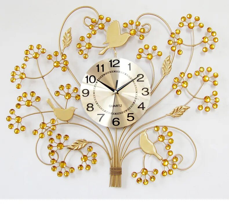 оригинальные часы сайты. оригинальные часы сайты. оригинальные часы сайты. часы из винила. необычные циферблаты настенных часов.