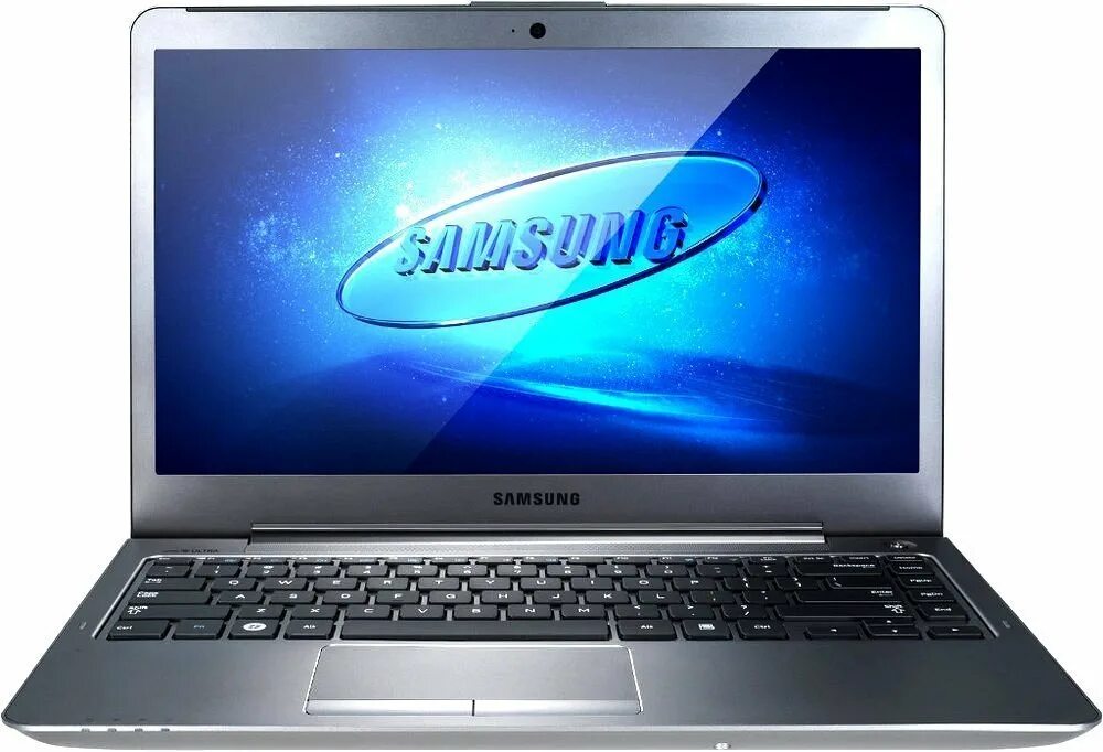 Ноутбук самсунг видит. Samsung np530u3c. Ноутбук Samsung 530u4c. Ноутбук самсунг 530. Samsung 535u4c.