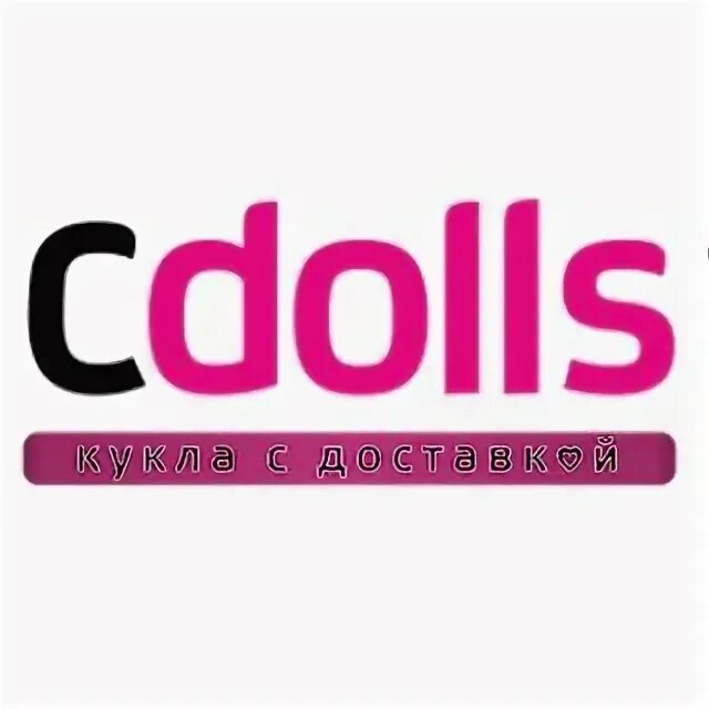 Cdolls интернет магазин. Sdolls. C dolls