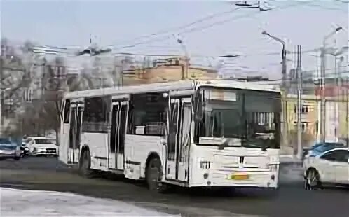 Маршрут 80 нижний