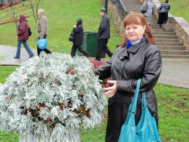 Школа Натальи Колгановой Липецк. Колганова школа Липецк.