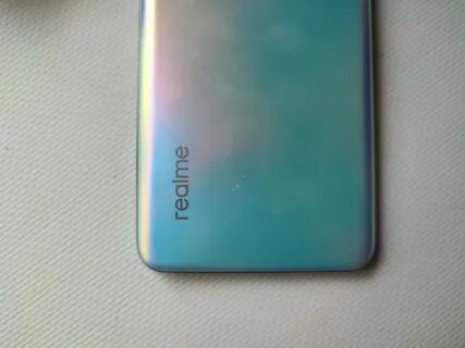 Реалми с51 256гб