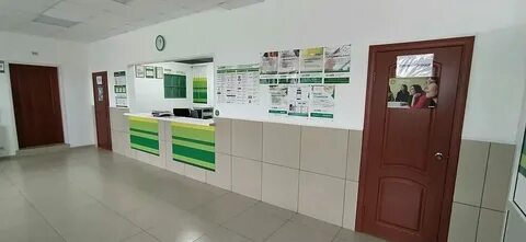 Интекском