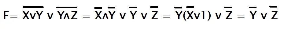 12 y y 6 упростить. Упростить логическое выражение (y*y z)y z. Упростить логическое выражение x&y&z v x&y-x. X V Y упростить. Упростите логическое выражение x!y + y!x.