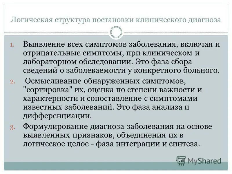 структура постановки задачи. задачи по обучению персонала. структура постановки. структура постановки. методология клинического диагноза.
