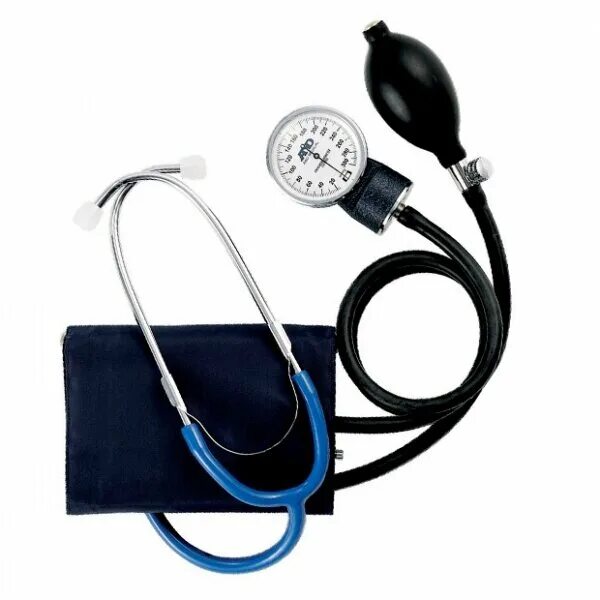 Тонометр meditech mt-20 со встроенным стетоскопом. Тонометр ua100 механич. Стетоскоп, манжета с кольцом m-l (22-42 см). Тонометр meditech mt-25 palm со встроенным стетоскопом. Тонометр со встроенным фонендоскопом.