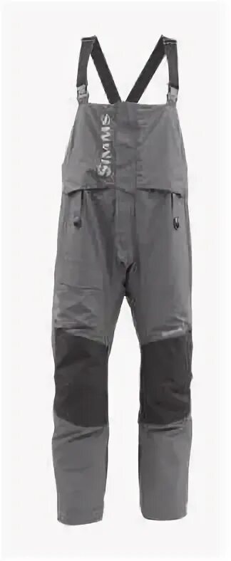 Simms bib. Simms bib