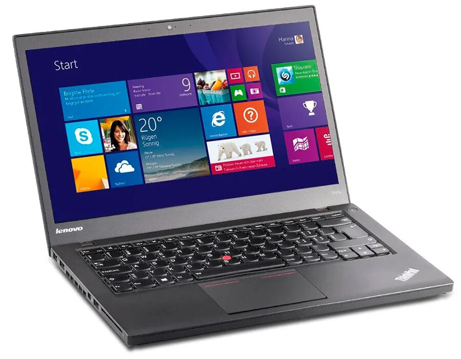 Ноутбук леново спб. Lenovo Notebook t440s. Lenovo THINKPAD t440s. Lenovo THINKPAD i5. Lenovo THINKPAD Core i5.