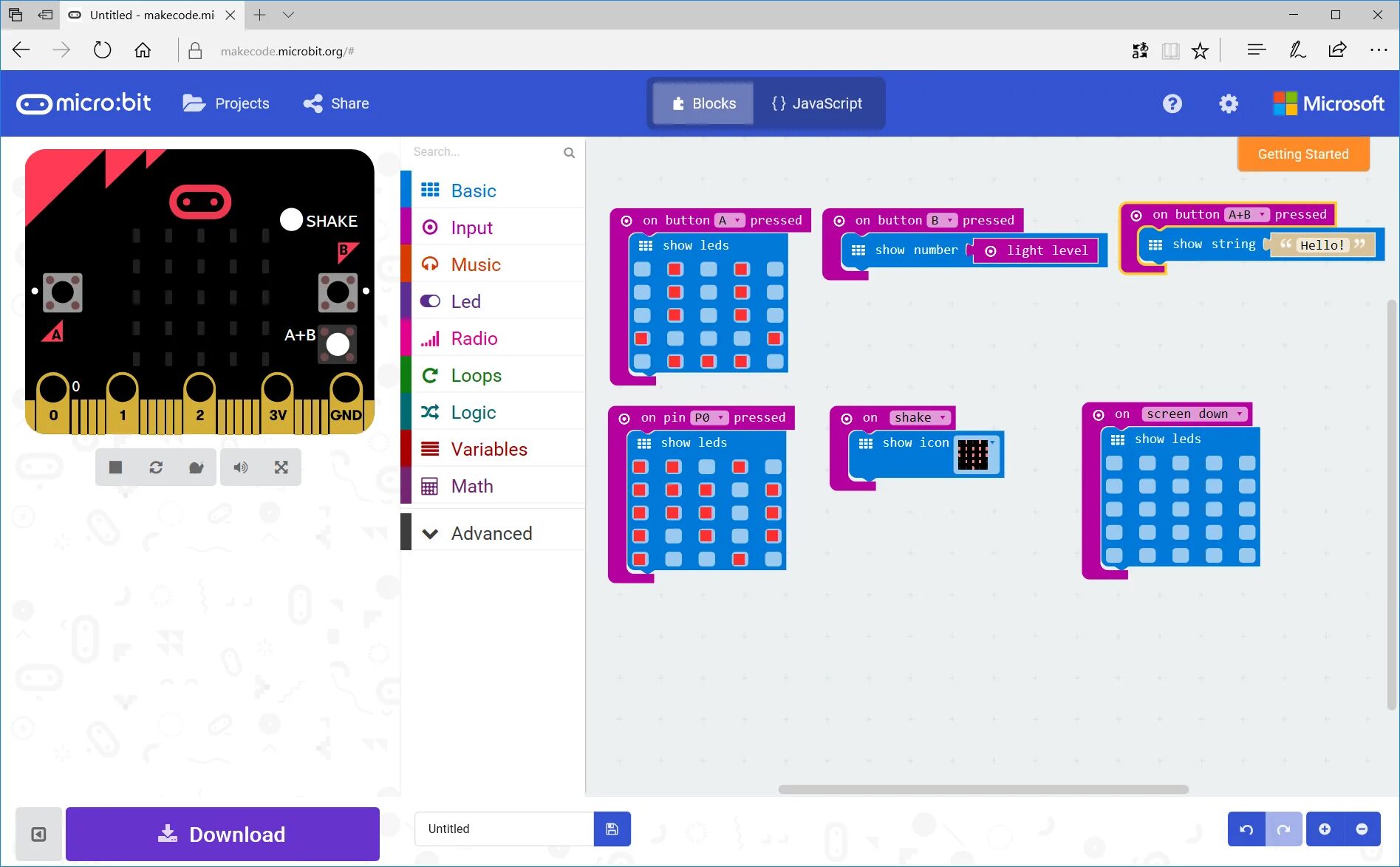 Microsoft makecode arcade. Microbit makecode. Microbit makecode. Makecode. Microbit makecode.
