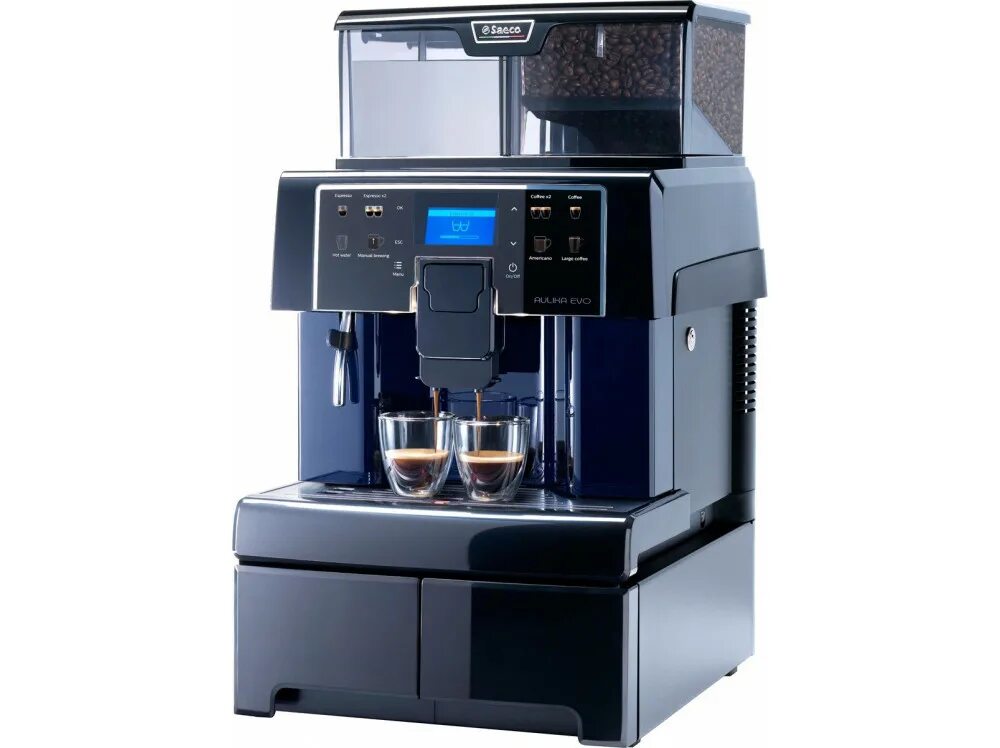 Saeco aulika evo top. Saeco aulika evo top. Saeco aulika evo top high speed cappuccino. Кофемашина saeco aulika. Saeco aulika evo top.