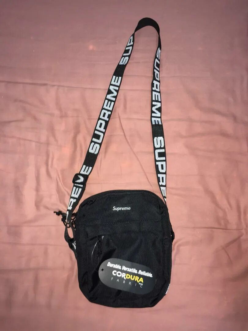 Сумка рюкзак на веревках. Сумка легит. Supreme shoulder bag ss18 бирки. Сумка легит. Сумка supreme ss21.