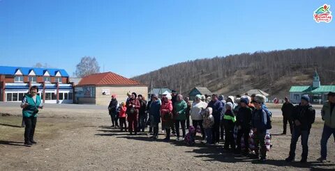 Погода в еланыше