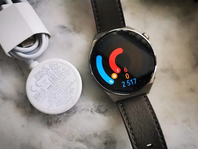 Смарт-часы Хуавей gt3. Смарт часы Хуавей вотч gt 3. Хуавей вотч 3 Pro. Huawei watch 3 Pro Classic.