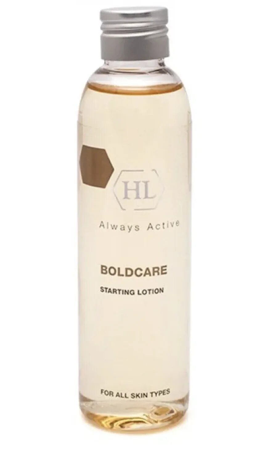 Boldcare starting. Holy Land fusion3 Lotion. Тоник Холи ленд Boldcare. Holy Land. Лосьон Boldcare. Holy Land лосьон Boldcare starting.