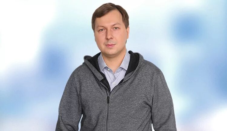 Дмитрий сергеевич фото История совести. Завещание Д.С. Лихачёва: записи сообщества ВКонтакте