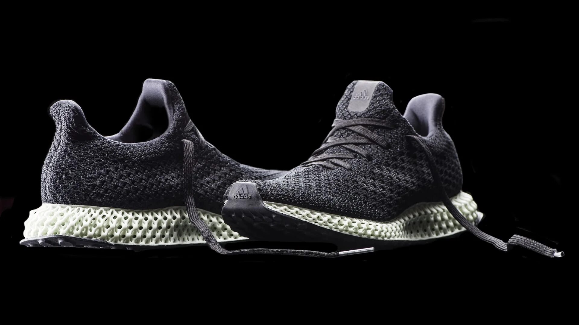 Adidas FUTURECRAFT 4d. Кроссовки FUTURECRAFT 4d. Adidas Ultra 4d Shoes. Кроссовки адидас FUTURECRAFT Mfg.