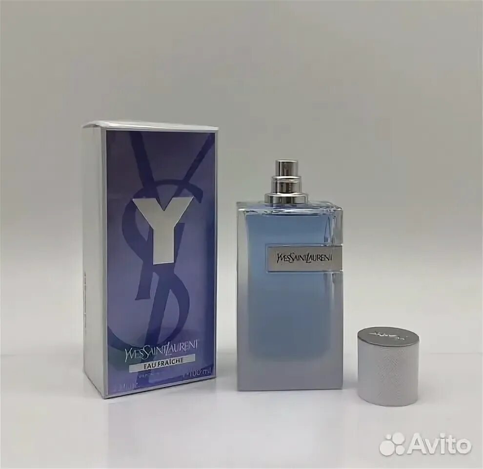 Y eau de parfum yves saint laurent для мужчин. Fraiche yves saint. Yves saint laurent y eau fraiche for men. Aromate. Yves saint laurent y eau fraiche for men.