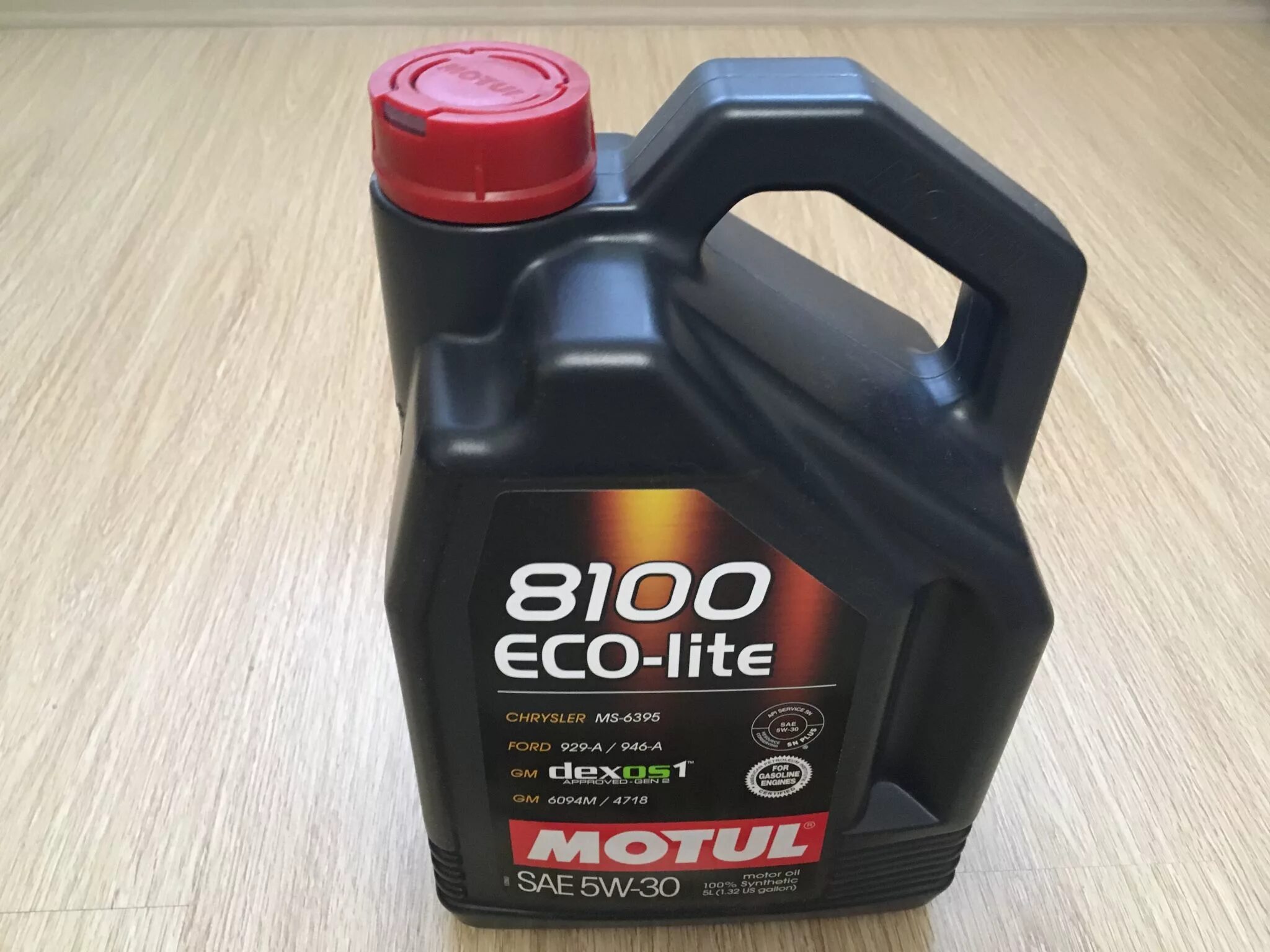 Motul 8100 Eco-Lite 5w-30. 108213 Motul 8100 Eco-Lite 5w-30 4l. Motul Eco Lite 5w30. Motul 8100 Eco-Lite SAE 5w30 5л. Масло мотюль эко