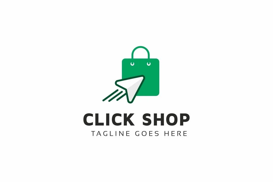 Home click. Логотип интернет магазина. Логотип магазина. Логотип для интернет магазт. Store логотип.