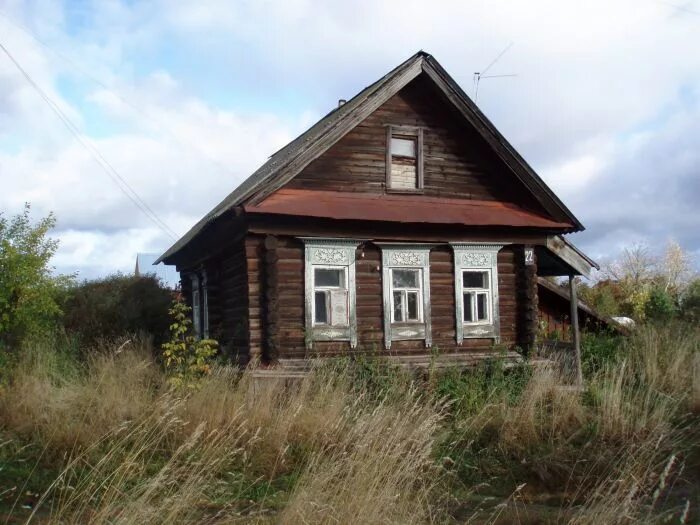 Деревня Апалихино Чкаловский район Нижегородской области. Деревня Хмелино Чкаловский район Нижегородская область. Деревня Веретеново Чкаловский район. Деревня Горьковская область. Деревни чкаловской области