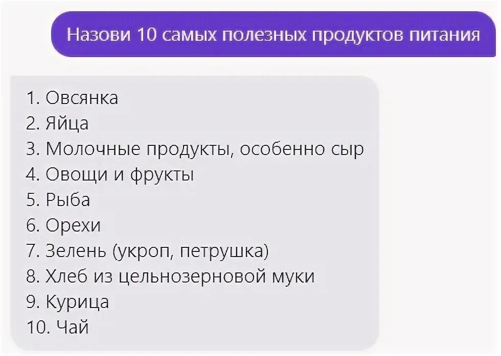 Чат бот бард. Чат бот бард