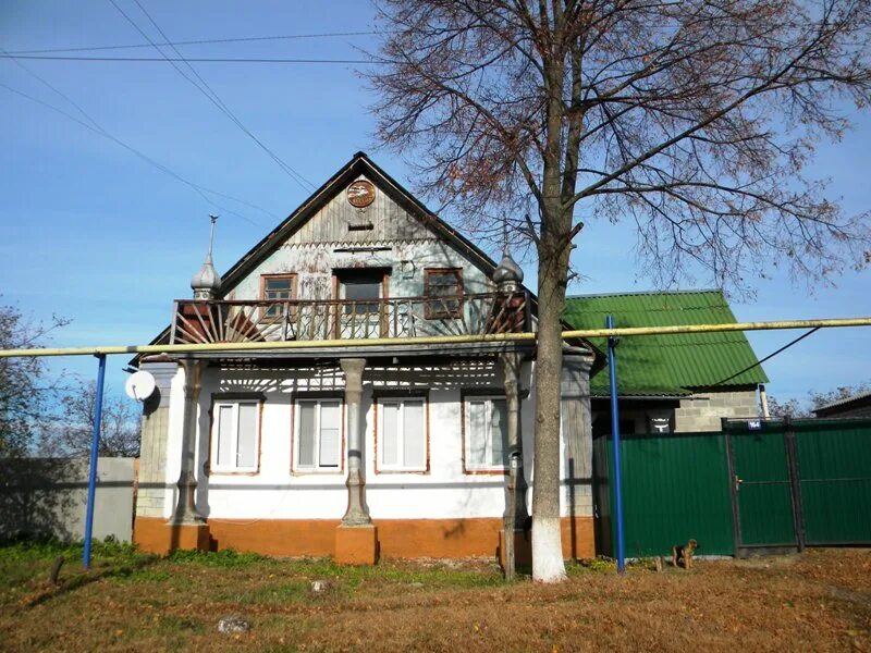 Погода в голубино домодедовский. Погода в голубино домодедовский. Деревня голубинка река северка. Погода в голубино домодедовский. Погода в голубино домодедовский.