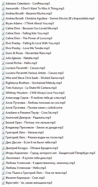 Песни список. Современные песнисписрк. Самые популярные песни список. Название песен список. Песни для юбилеев танцевальные для русских веселые