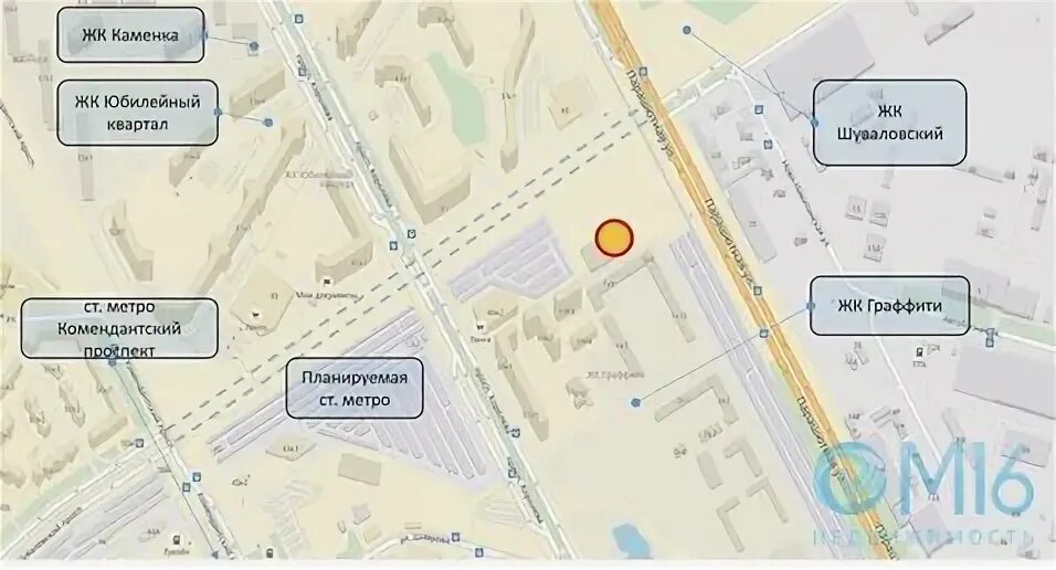 станция метро каменка. метро каменка где. метро санкт-петербурга шуваловский проспект. станция метро шуваловский проспект на карте. метро каменка где.