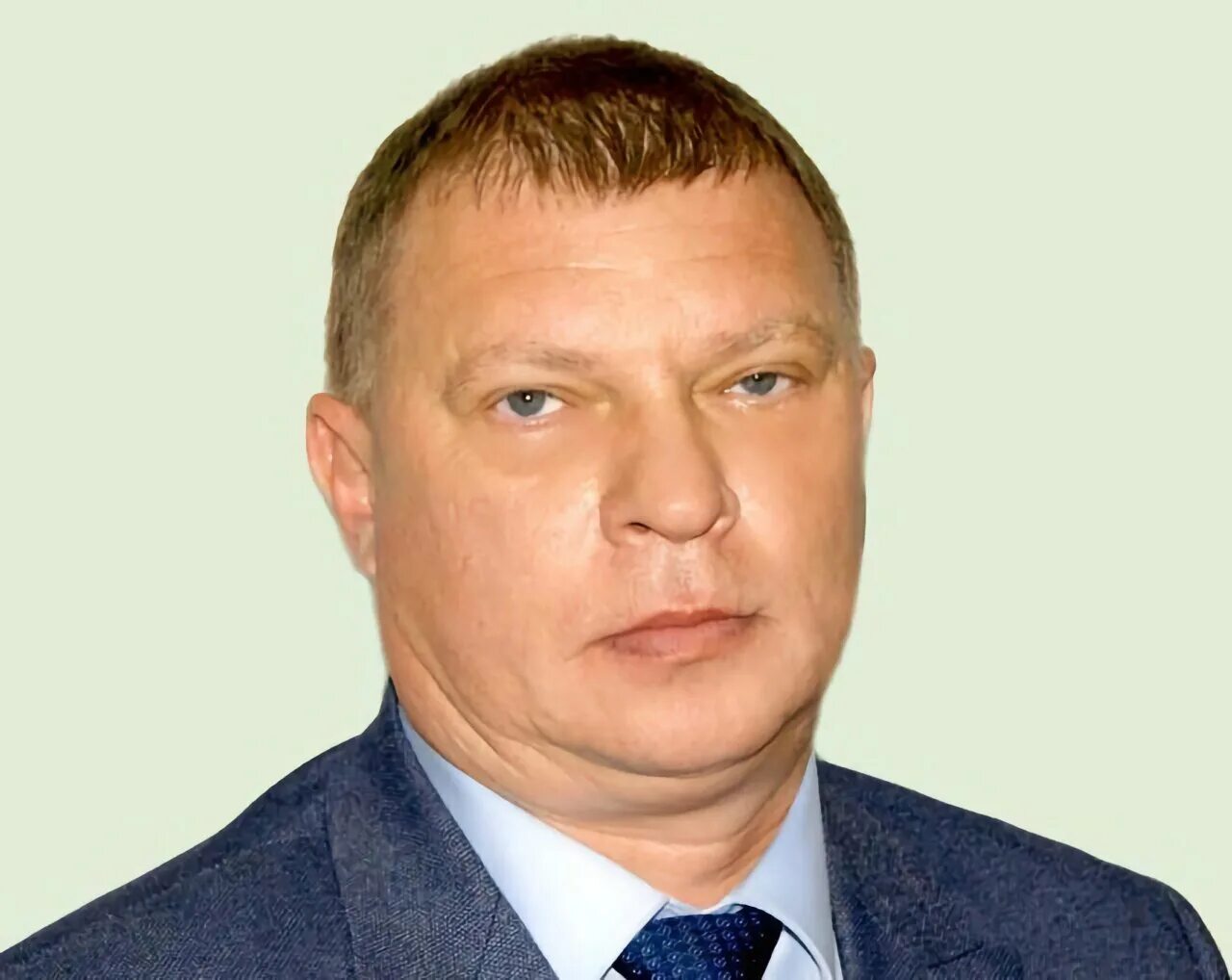 Начальник г 56. Начальник оп 11 г омск. Начальник г 56. Начальник вильнюсского гарнизона. Начальник полиции алтайского края 2024.