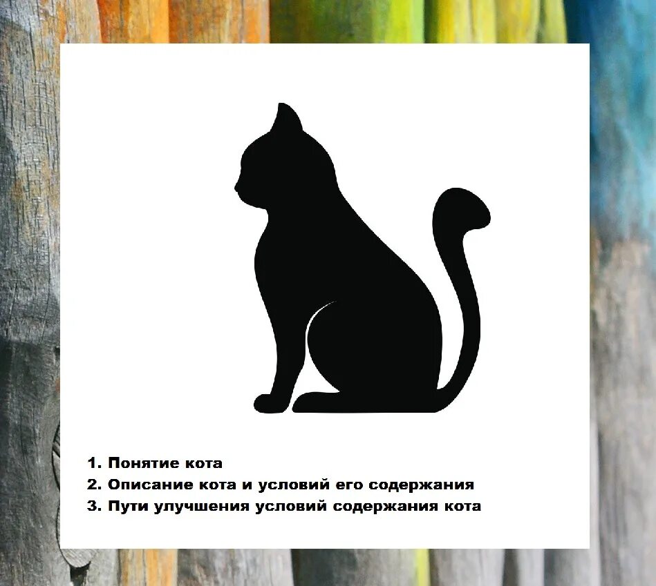 Рассказ о домашних любимцах. Рассказ про кошку. План описания кота. Кот и план. Сочинение про кота.