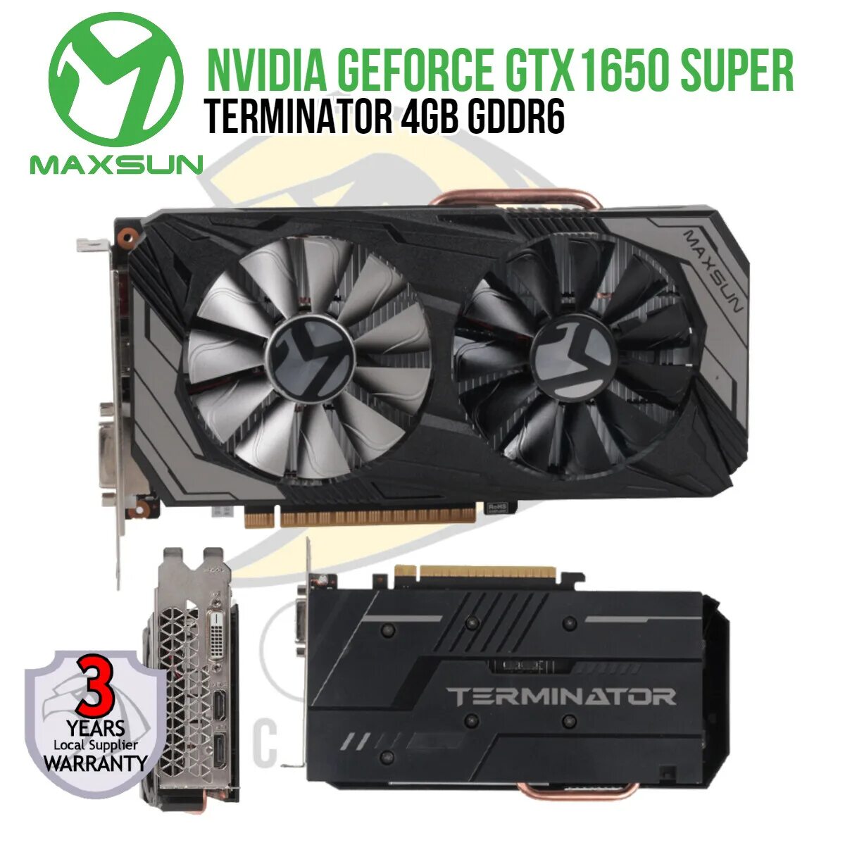 MAXSUN GTX 1650 super. MAXSUN GTX 1650 super Terminator. MAXSUN 1660 super. MAXSUN GEFORCE.