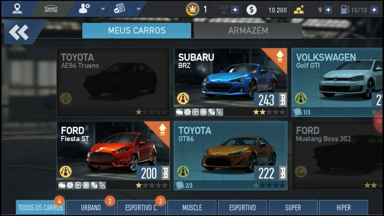 Nfs no limits много денег андроид. Cheat engine NFS no limits. NFS no limits читы 2022. Читы на NFS no limits на IOS. NFS no limits секрет коды.