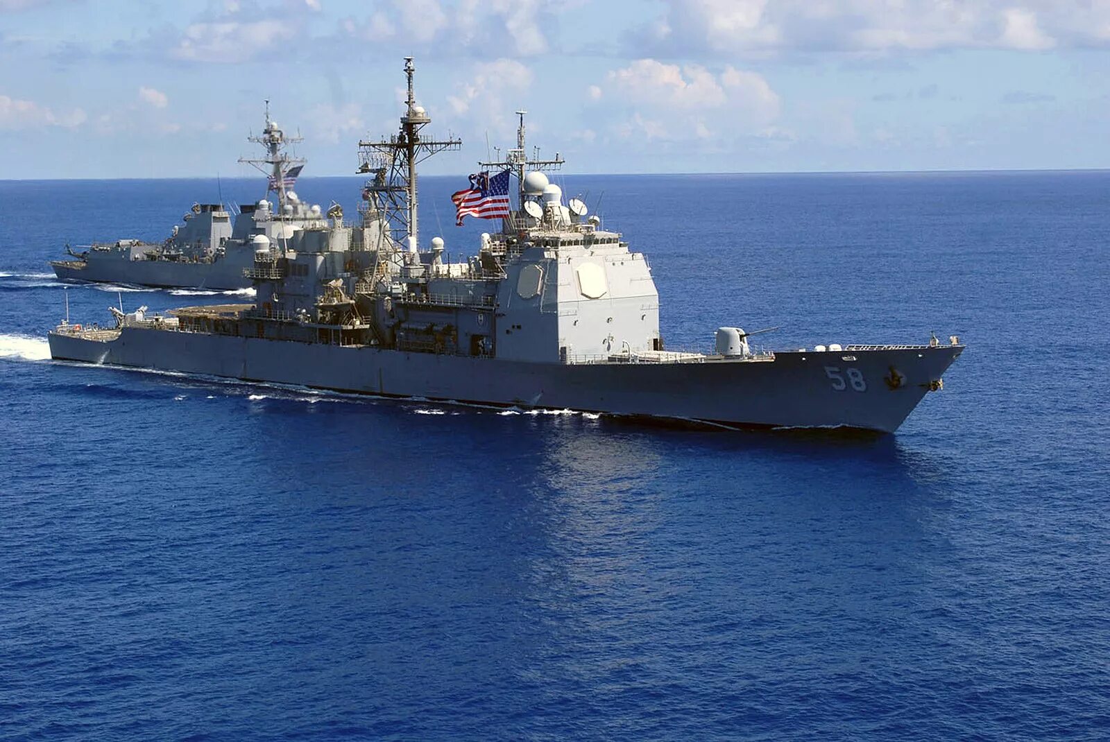 Флот вмс сша. Американская эскадра. Американский авианосец нимиц. 6 флот вмс сша. Северо атлантический флот сша.
