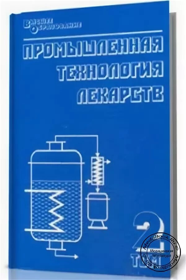 Промышленная экология учебник. Технология 7 класс вентана граф. Учебники промышленная. Маркетинг юрайт учебник. Техническое обслуживание промышленного оборудования учебник.