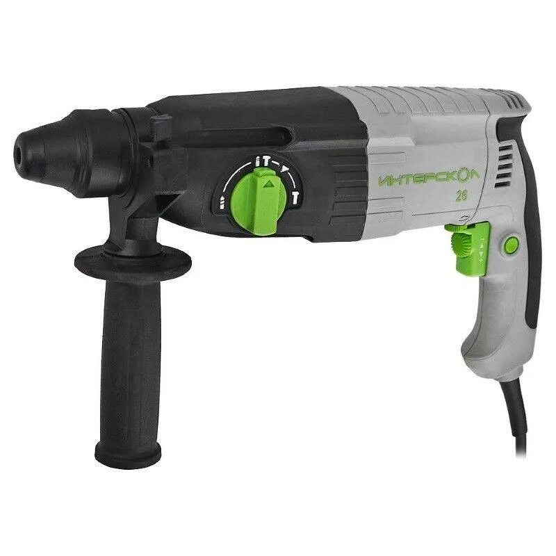 Перфоратор интерскол п-26/800эр 800 вт. Перфоратор интерскол п 26 800эр. Интерскол п-26/800 ремонт. Интерскол 26/800 эр. Перфоратор интерскол п 26 800эр.
