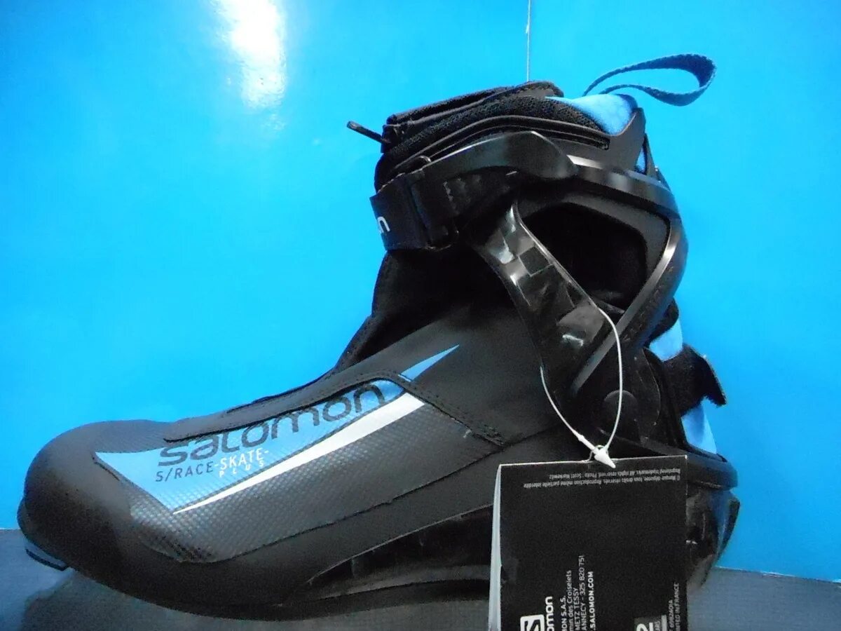 S race skate. Salomon s Race Carbon Skate Prolink. Salomon s/Race Carbon Skate. Salomon s Race Skate. Лыжные ботинки Salomon 2022-23 s/Race Carbon Skate Prolink.